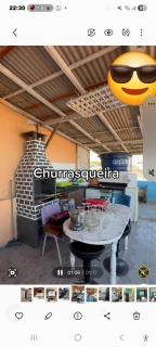 Casa top COP 30 - Belém - 5