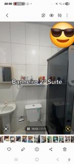 Casa top COP 30 - Belém - 4