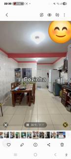Casa top COP 30 - Belém - 1