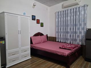 O'SEN Homestay - 3