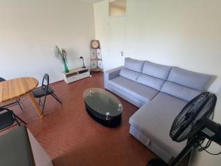 Appartement T2 à Collioure, terrasse et parking, 4 couchages - FR-1-309-538 - 6