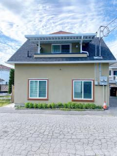 Private Laneway Retreat - Vancouver - 4