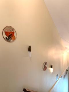 Private Laneway Retreat - Vancouver - 2