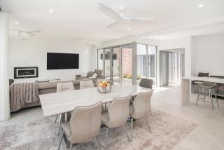 Pebbles by the Sea - 3