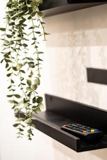 Stylish 2BR City Escape - Montréal - 8