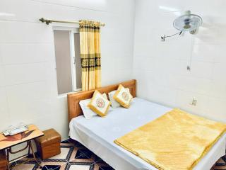 Cat Ba Greenland Homestay - Cat Ba - 9