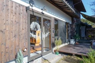 guesthouse goma - 9