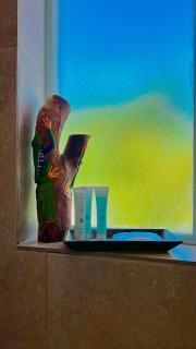 Beautiful Experience - 5