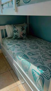 Beautiful Experience - 4