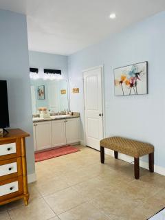 Beautiful Experience - 3