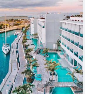 Beautiful Experience - 2