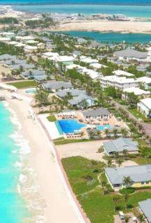 Beautiful Experience - 1