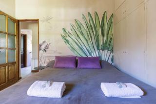 Alzaga 5100 - 4 Bd House Pool & BBQ - Mendoza - 1