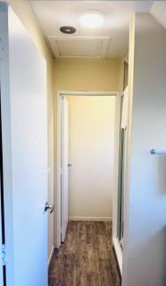 Merivale Court One Bedroom Apartment - Christchurch - 5