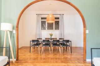 Maipu 800 - 2 Bd Calle Florida - Buenos Aires - 9