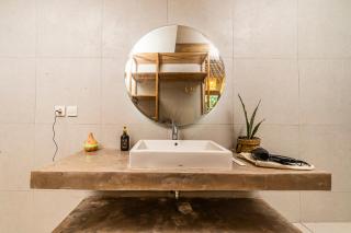 Mawar villa Ubud - Ubud - 3