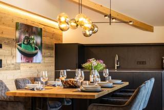 Das Gipfelglück - 1