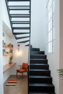 Nicaragua 5800 - Duplex with Patio in Palermo Hollywood - Buenos Aires - 8