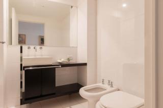Nicaragua 6000 - 2 Bd Live Hotel Gym Pool Parking - Buenos Aires - 6