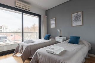 MOT Nicaragua 6000 - 2 Bd Live Hotel Gym Pool Parking - 3