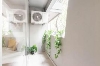 Oro 2200 - Lux Duplex Palermo Soho - Buenos Aires - 3