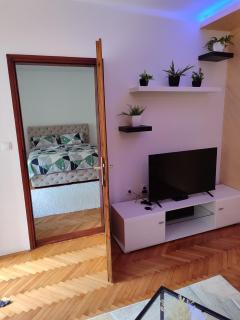 Apartman Stay 23 - 4