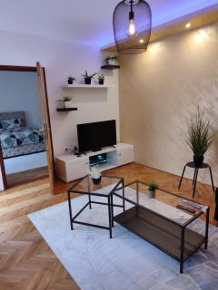 Apartman Stay 23 - 2