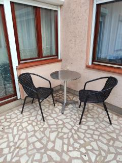 Apartman Stay 23 with Free parking - 9