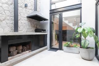 Paraguay 5200 - 3 Bd BBQ Palermo Hollywood - Buenos Aires - 9