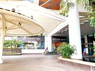 Sweet Home - A2920 Citadines HaLong Building - Duplex apartment 1 bedrooms 2 bathrooms & Full furnished & Free Netflix - Hạ Long - 6