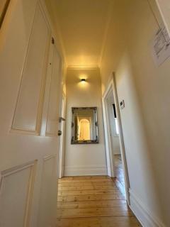 ARK Apartments - Echuca - 9