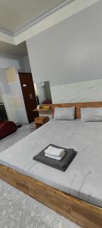 Hotel 16 - 8