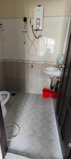 Hotel 16 - Ho Chi Minh - 5