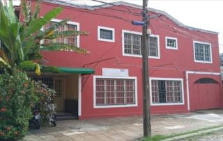 Solar do Ribeirão - São Luís - 9
