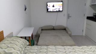Studio no Brooklin - São Paulo - 9