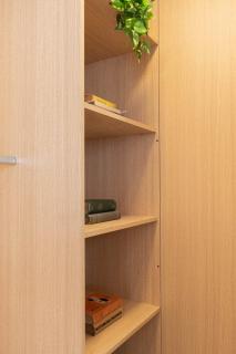 Plaza Armenia - Luxury 3 Bd 4 Ba BBQ & Pool - Buenos Aires - 1