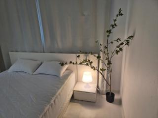 Stay ICHEON - 6