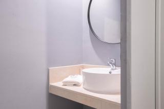 Segui 3900 'A' - Loft Palermo Chico - 1