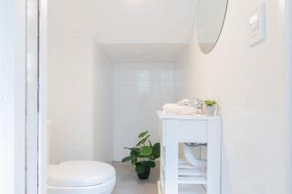 Villa Soho Vibes - Lux House Palermo Soho - 2