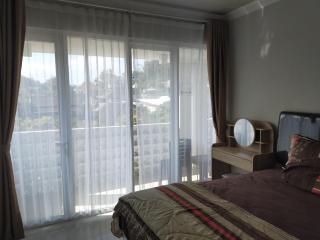 Villa keluarga Pandansari Dua - 7