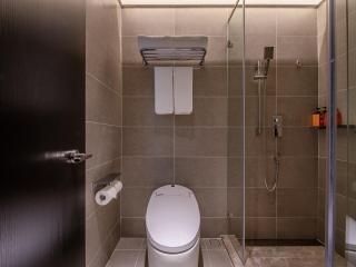 Orange Hotel Beijing Shangdi Anningzhuang - 4