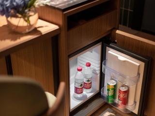 Orange Hotel Beijing Shangdi Anningzhuang - 1