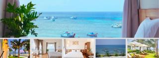 Coco Villa-đảo Phú Quý - Cu Lao Thu - 9
