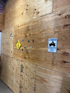 Big Country Escape - Bluewell WV - Bluefield - 7