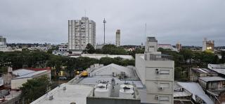 Pueyrredón Apart - 8