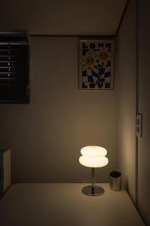 Duple Moody - 9