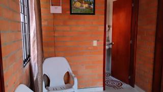 Casa Vacacional Paipa - Paipa - 8