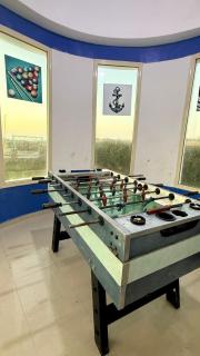 Apparemment Sidi Rahal - 8