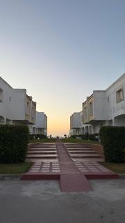 Apparemment Sidi Rahal - 7