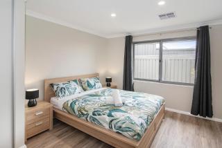 The Pearl 5 Bedroom 5 Bathroom Home - 8